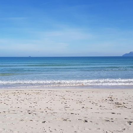 Ideal Property Mallorca - Can Gelat Костич Экстерьер фото