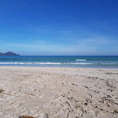 Ideal Property Mallorca - Can Gelat Костич Экстерьер фото